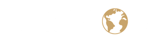 IFEMOS